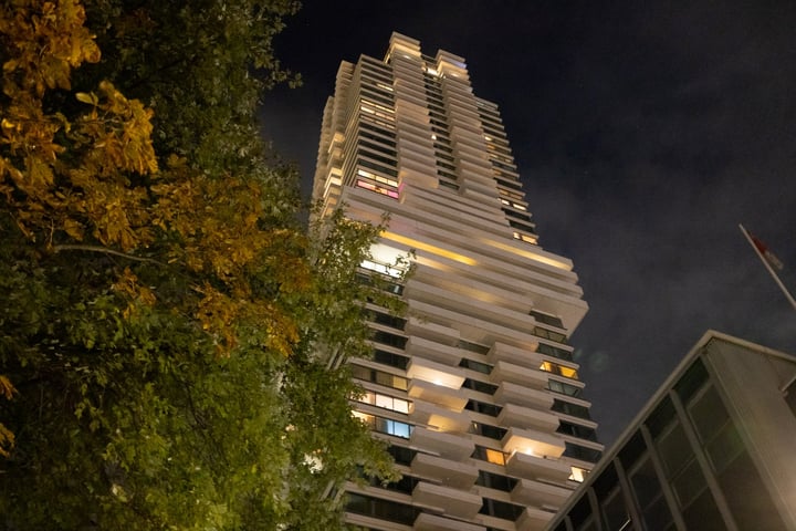 View photo of Baan 48 Z