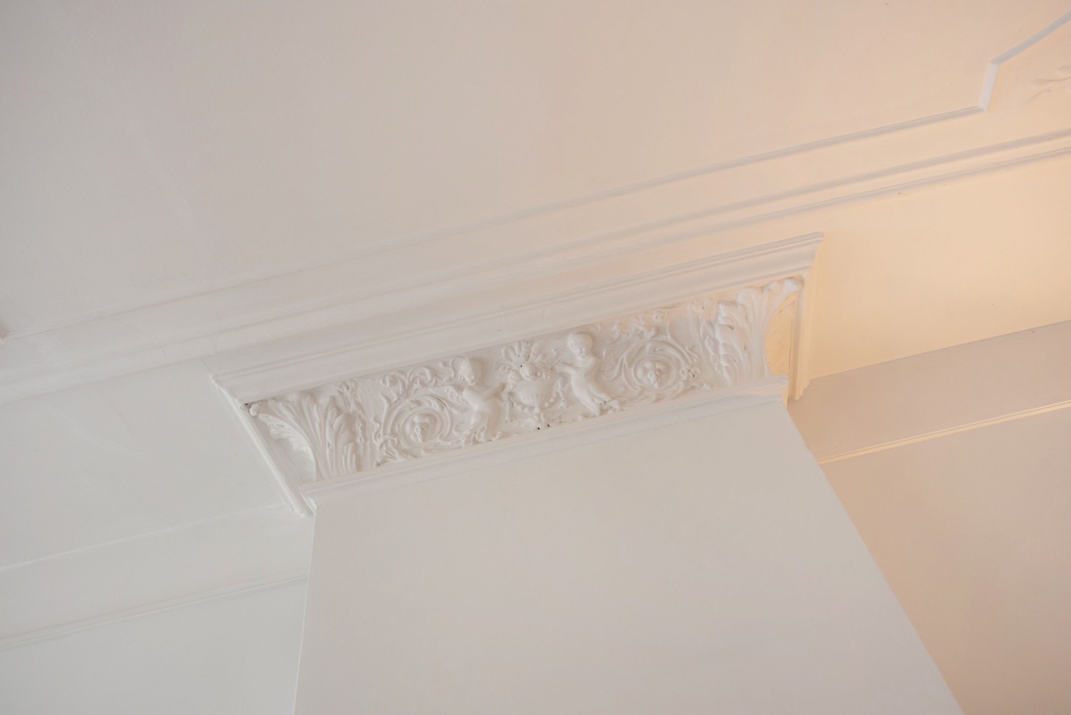 Foto 24 van Beeklaan 444