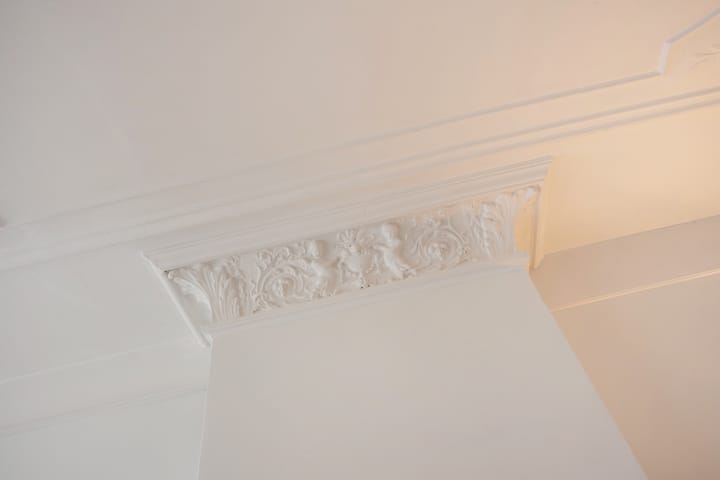 Foto 24 van Beeklaan 444