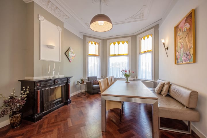 Foto 26 van Beeklaan 444