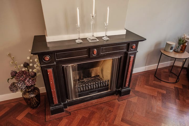 Foto 27 van Beeklaan 444