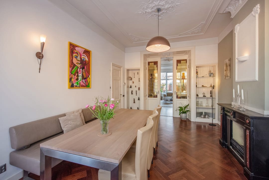 Foto 28 van Beeklaan 444