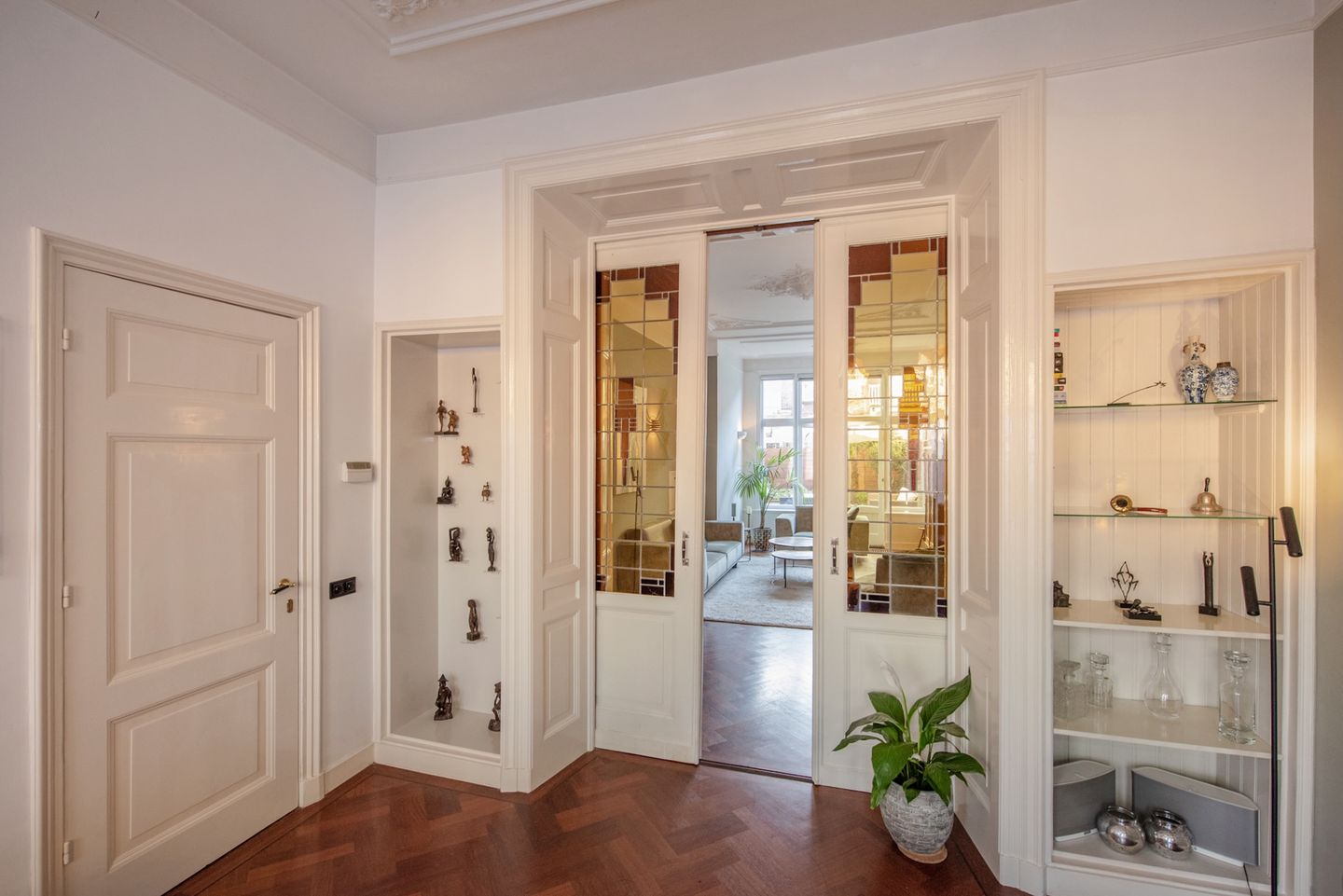 Foto 29 van Beeklaan 444