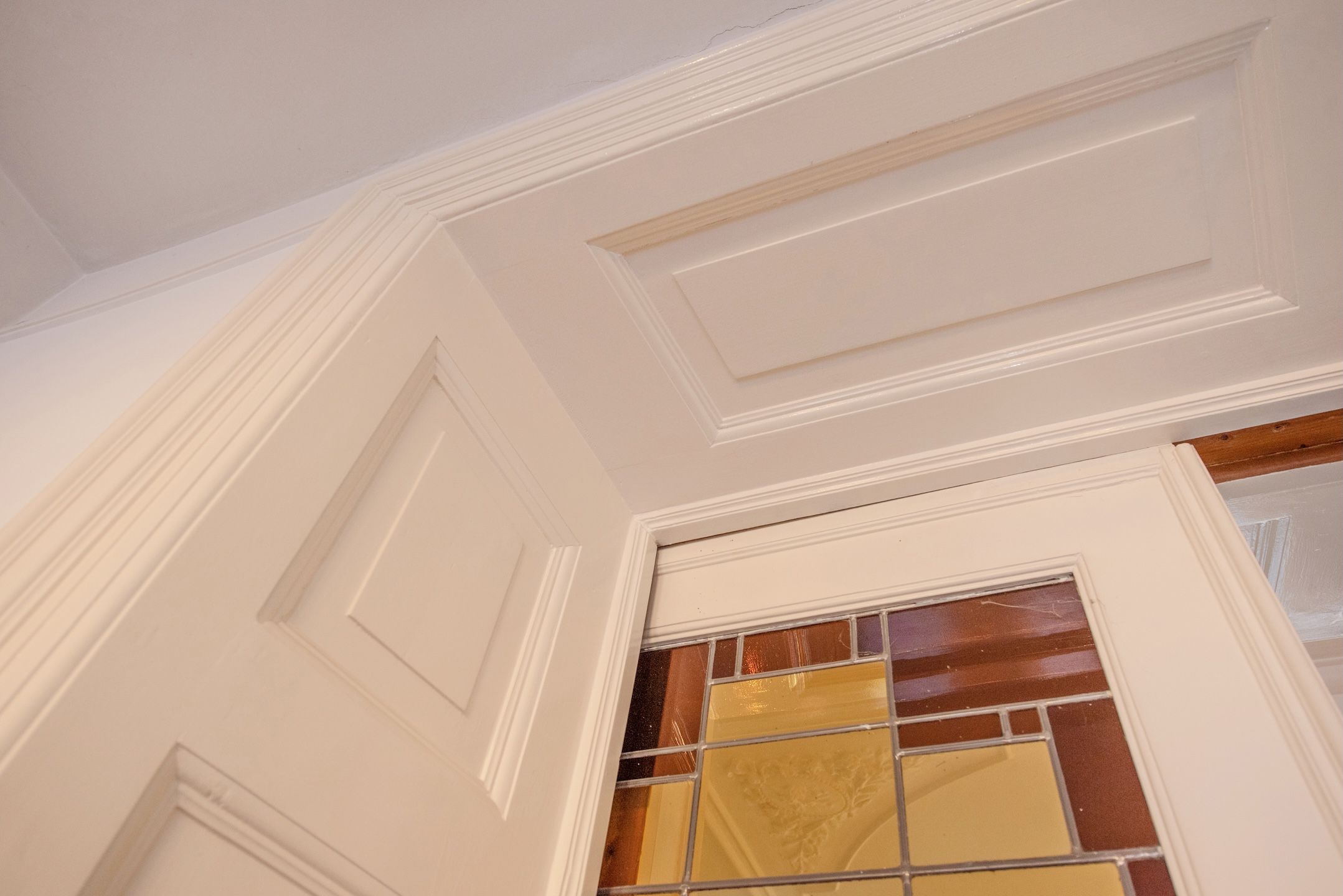 Foto 30 van Beeklaan 444