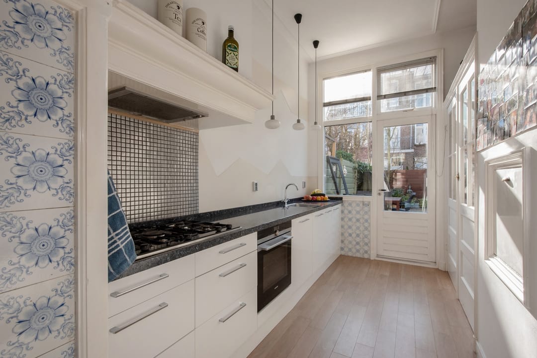 Foto 31 van Beeklaan 444