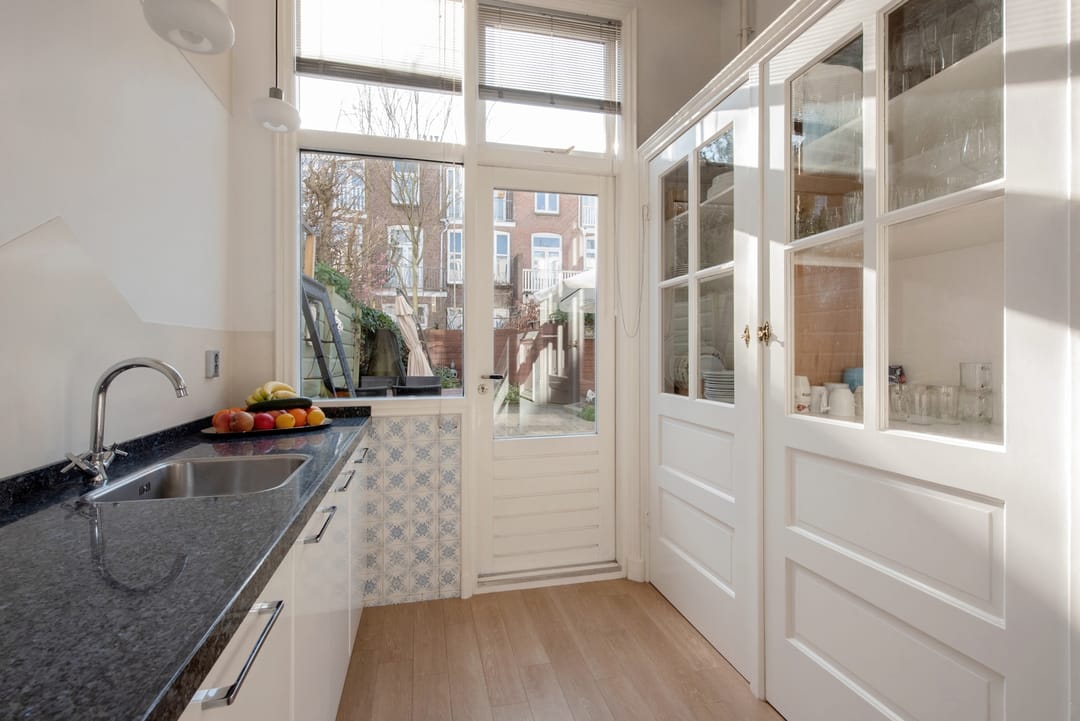 Foto 32 van Beeklaan 444