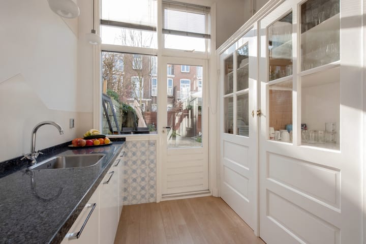 Foto 32 van Beeklaan 444