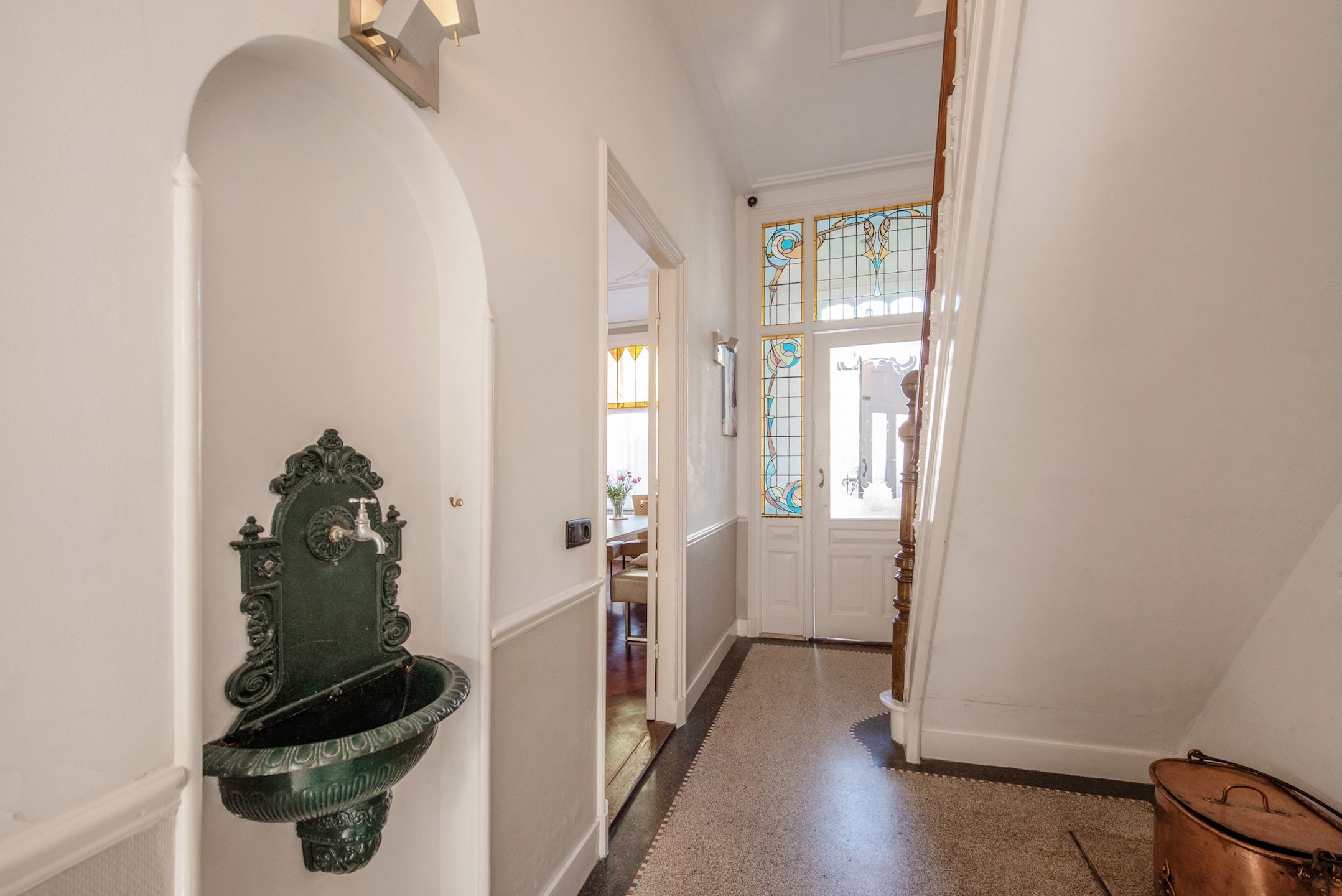 Foto 33 van Beeklaan 444