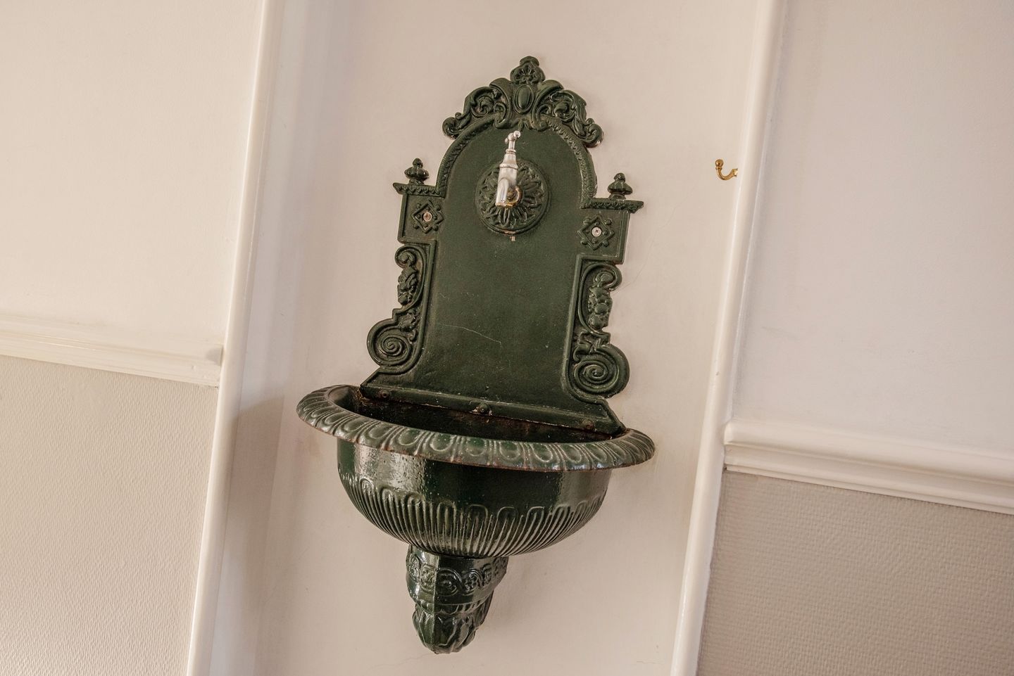 Foto 34 van Beeklaan 444