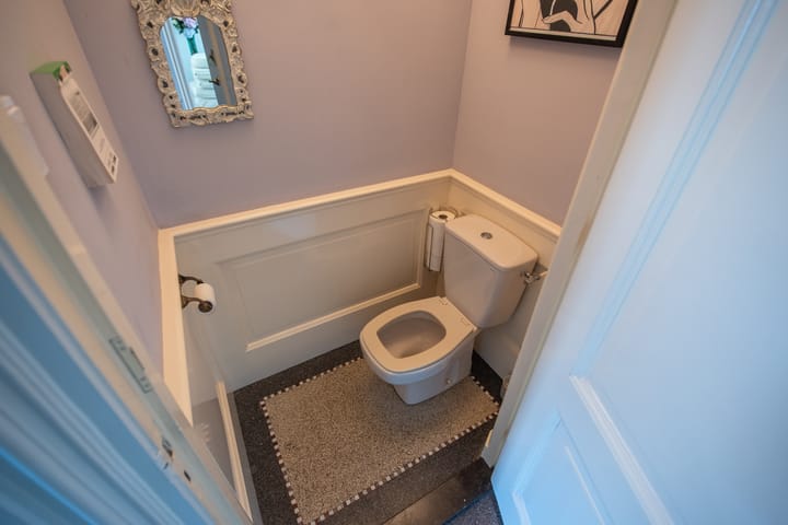 Foto 35 van Beeklaan 444