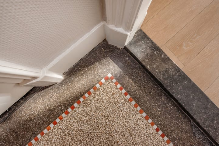 Foto 36 van Beeklaan 444