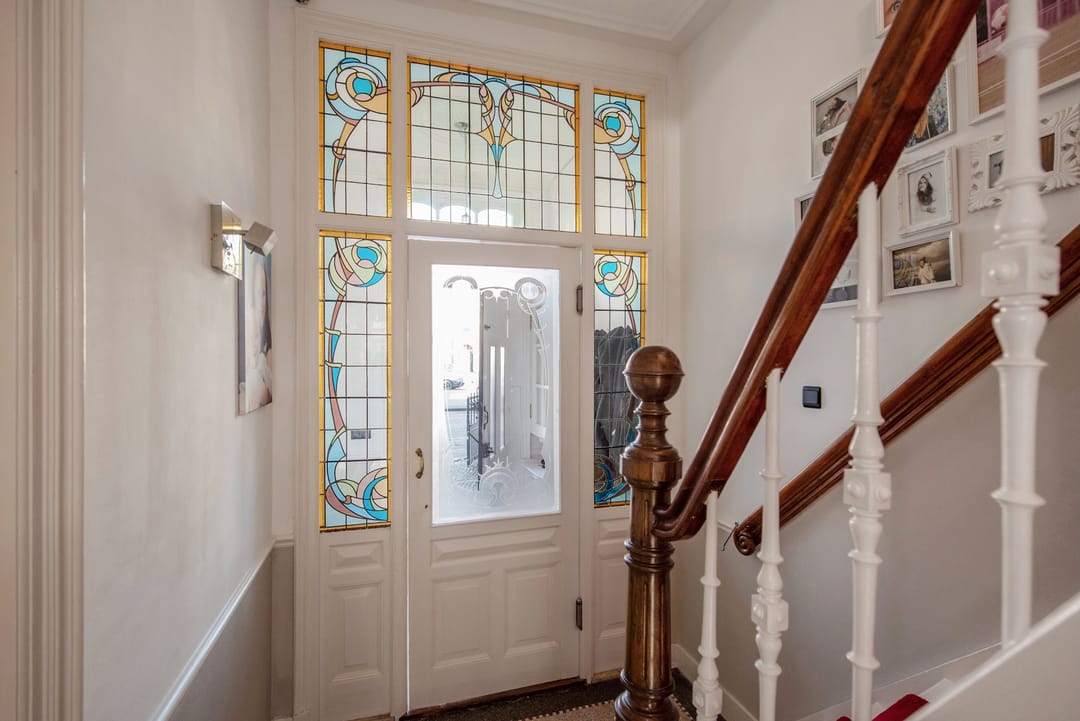 Foto 37 van Beeklaan 444