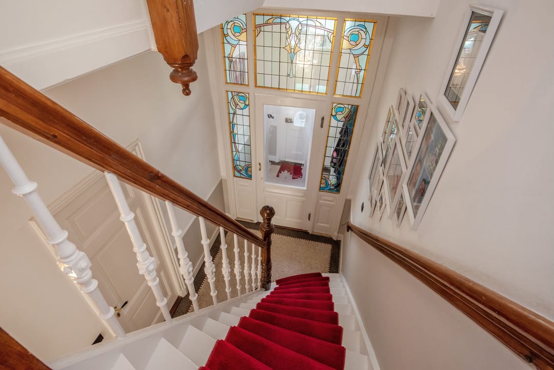 Foto 38 van Beeklaan 444