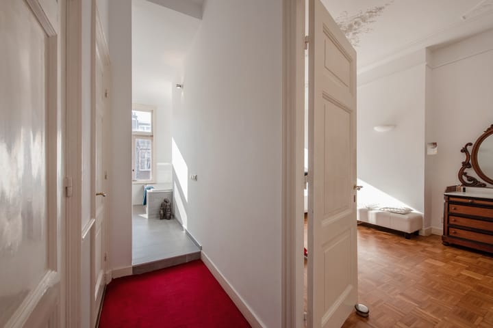 Foto 40 van Beeklaan 444