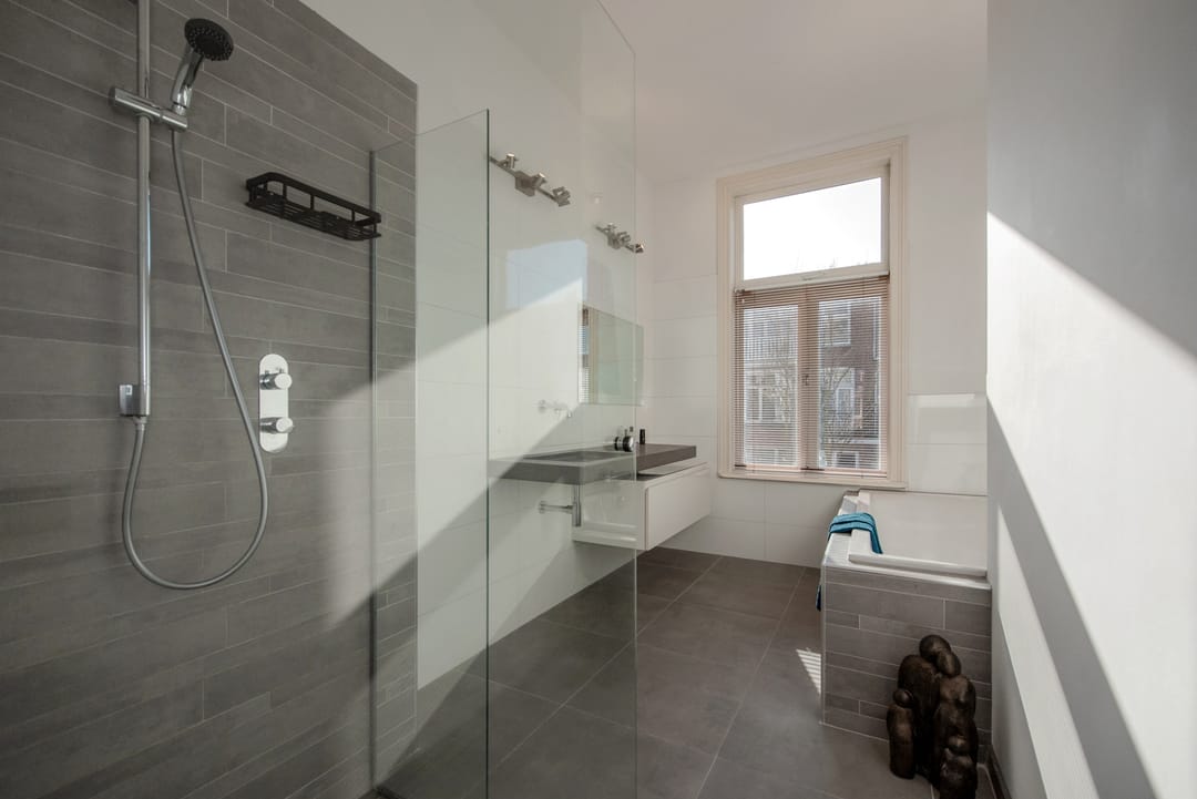 Foto 41 van Beeklaan 444