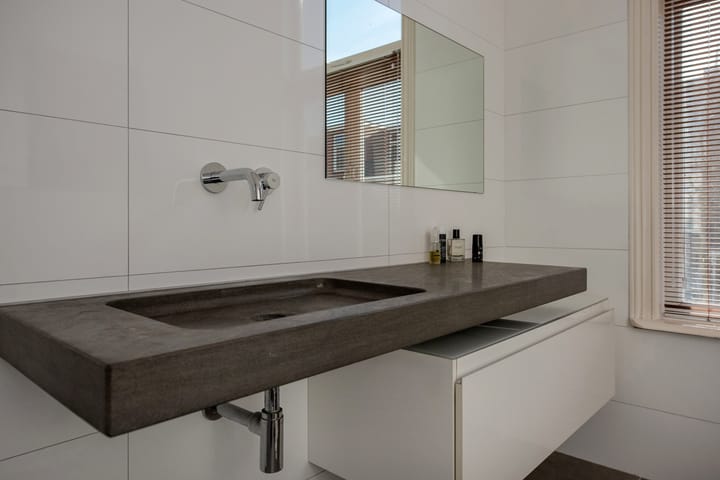 Foto 42 van Beeklaan 444