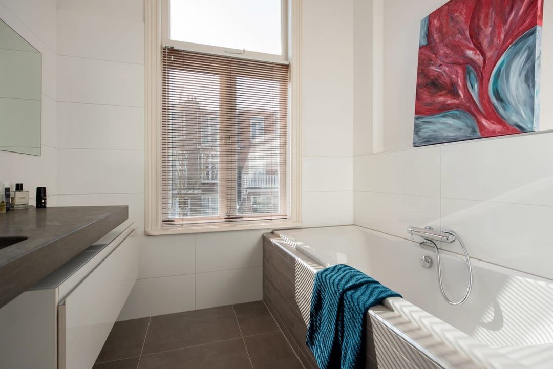 Foto 43 van Beeklaan 444