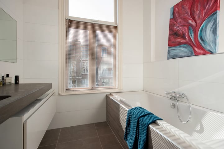 Foto 43 van Beeklaan 444