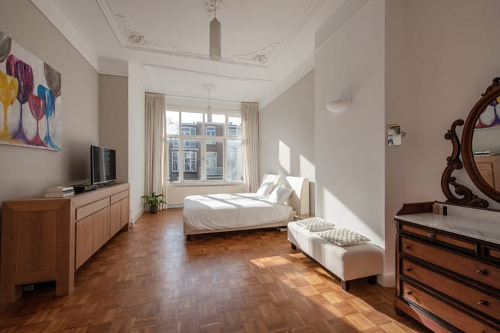 Foto 44 van Beeklaan 444