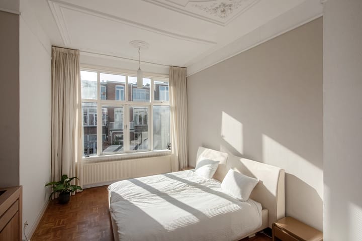 Foto 45 van Beeklaan 444