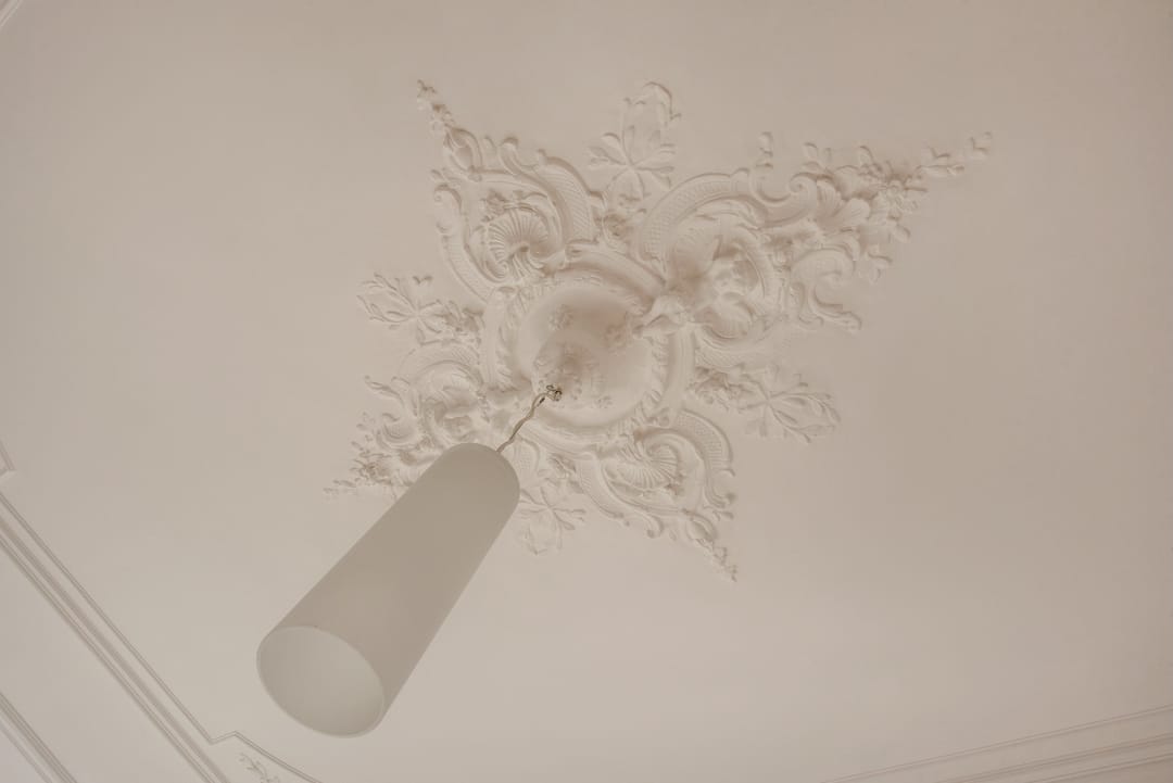 Foto 46 van Beeklaan 444