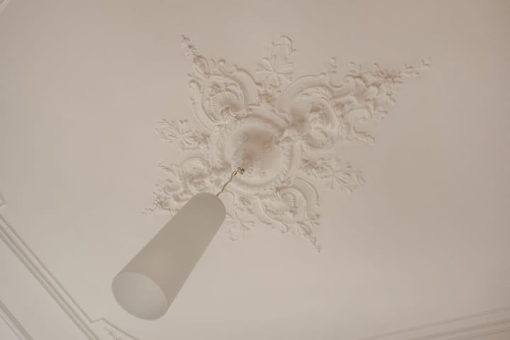 Foto 46 van Beeklaan 444