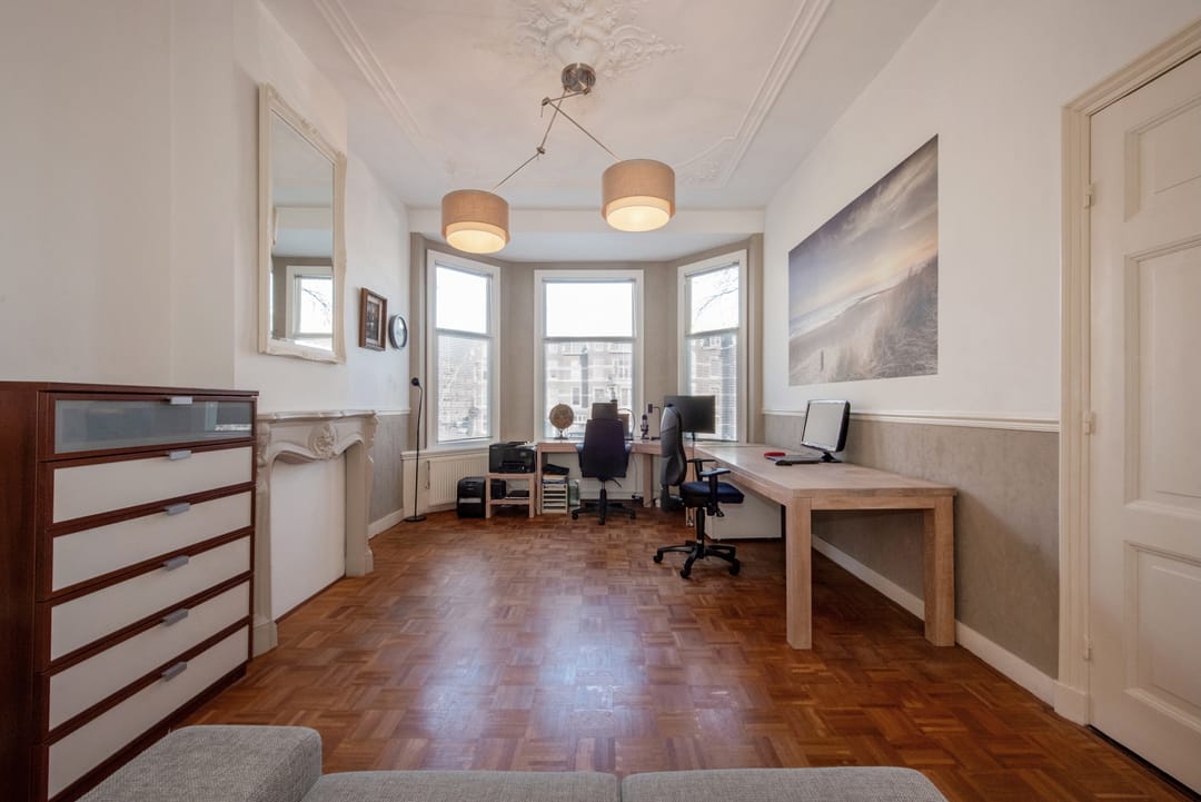 Foto 47 van Beeklaan 444