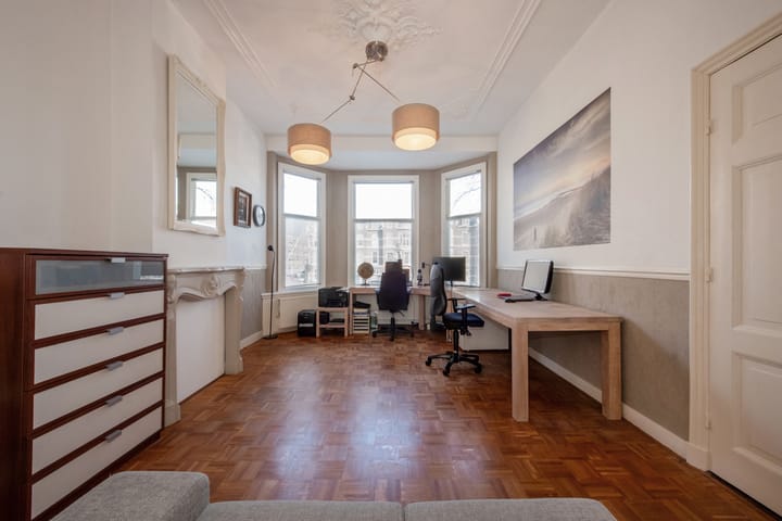 Foto 47 van Beeklaan 444