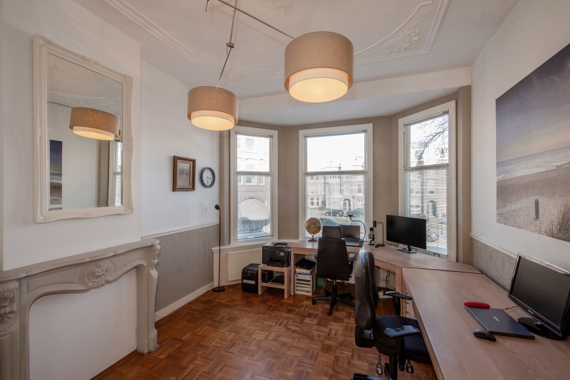 Foto 48 van Beeklaan 444