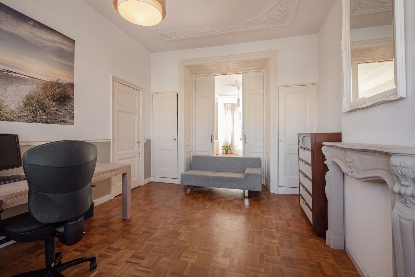 Foto 49 van Beeklaan 444