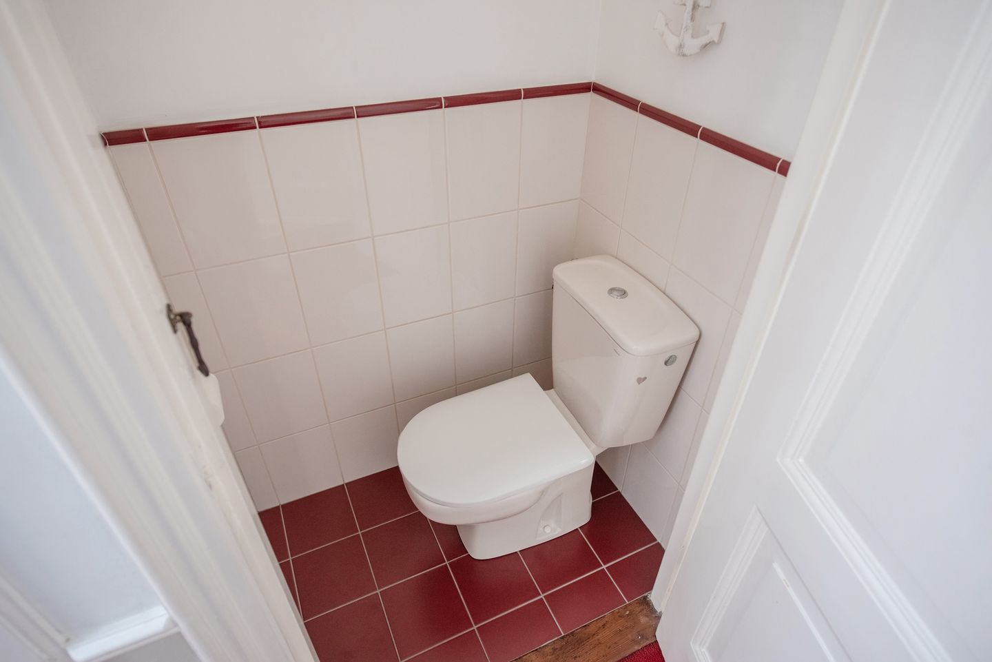 Foto 50 van Beeklaan 444