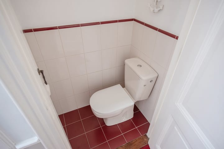 Foto 50 van Beeklaan 444