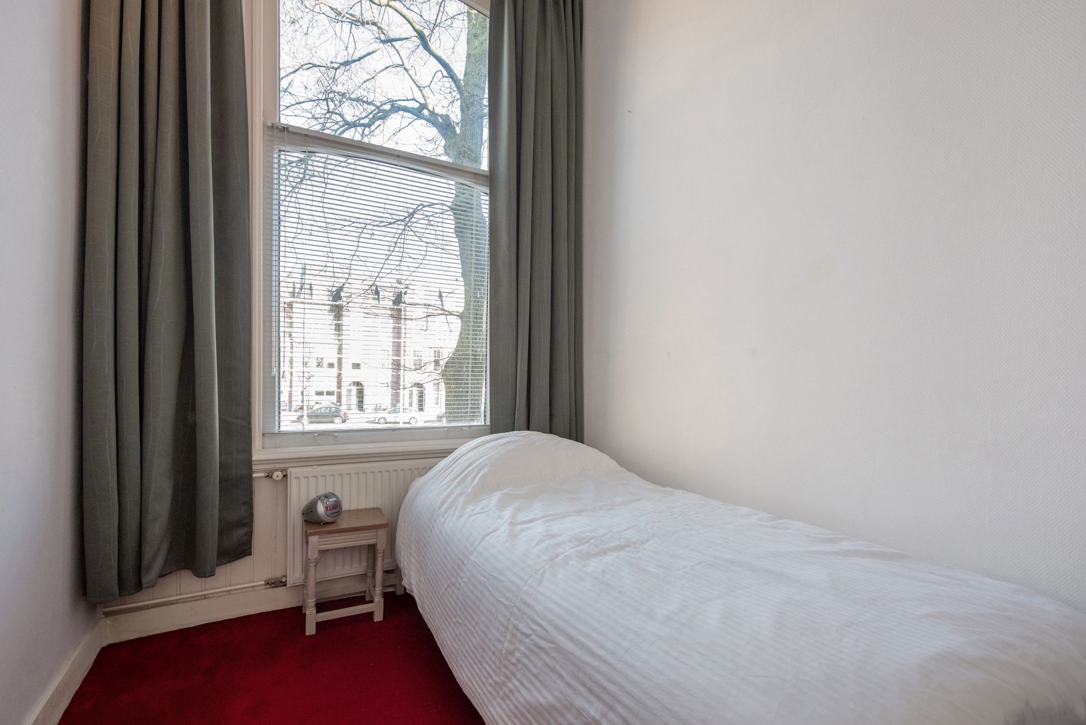 Foto 51 van Beeklaan 444