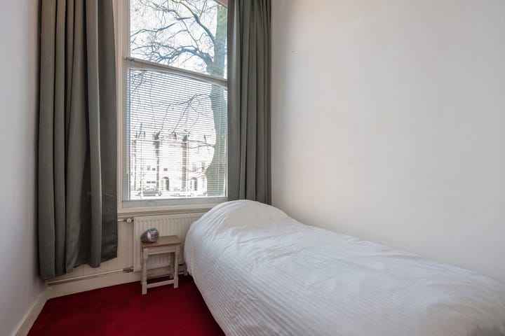 Foto 51 van Beeklaan 444