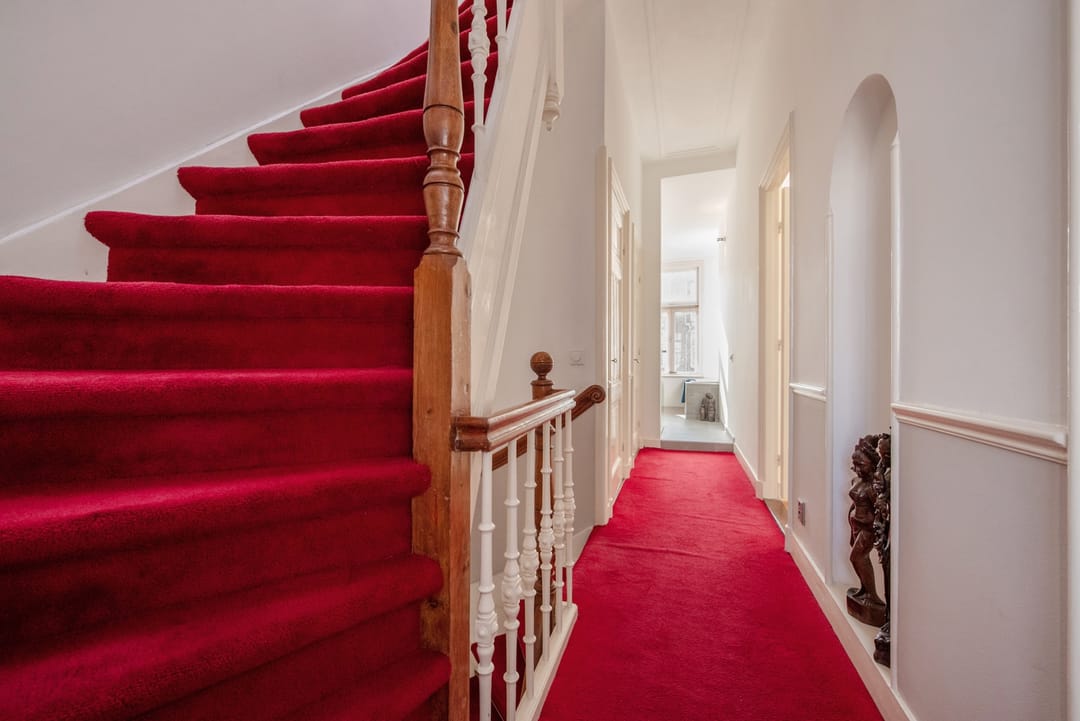 Foto 52 van Beeklaan 444