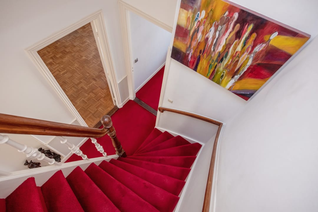 Foto 53 van Beeklaan 444