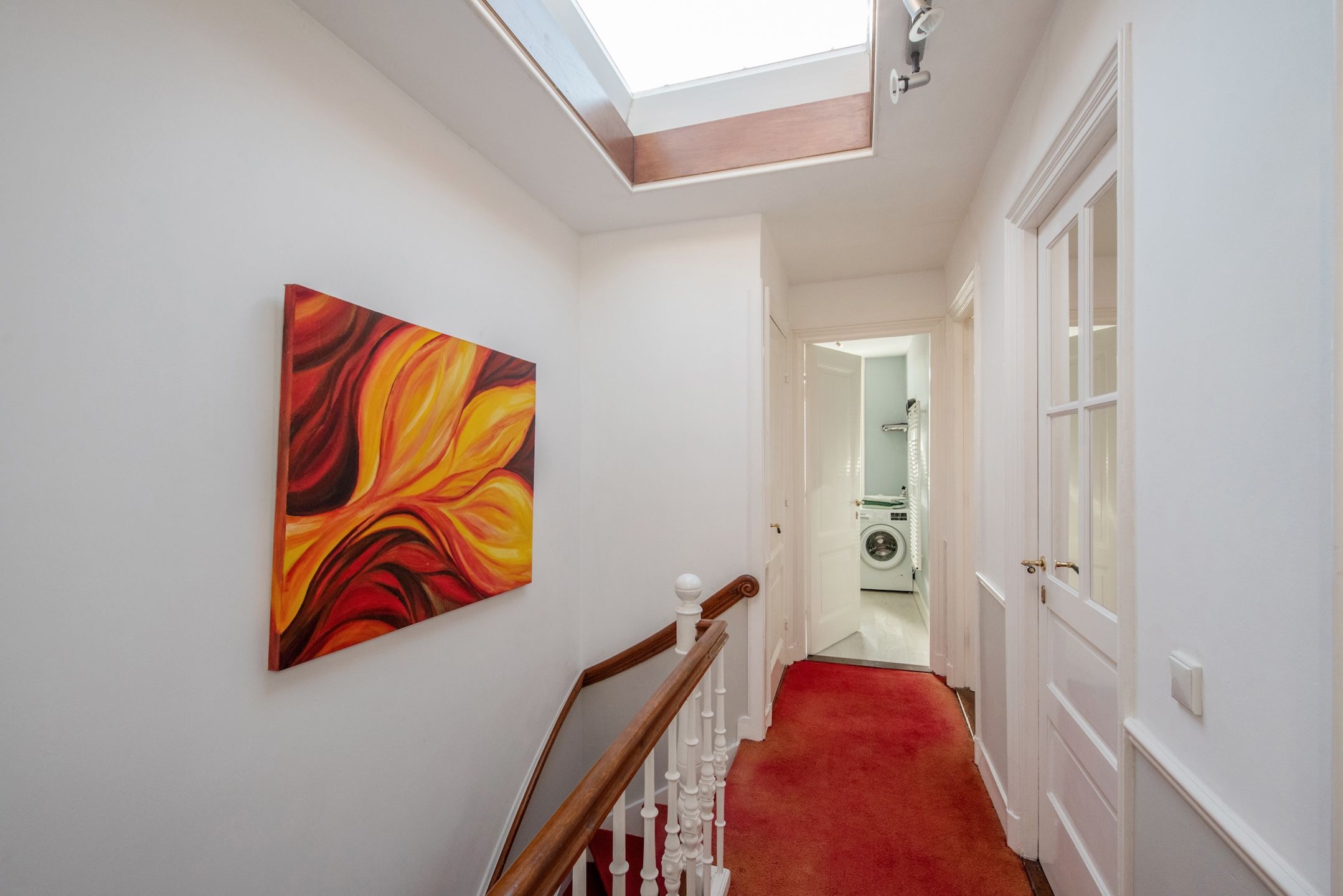 Foto 54 van Beeklaan 444