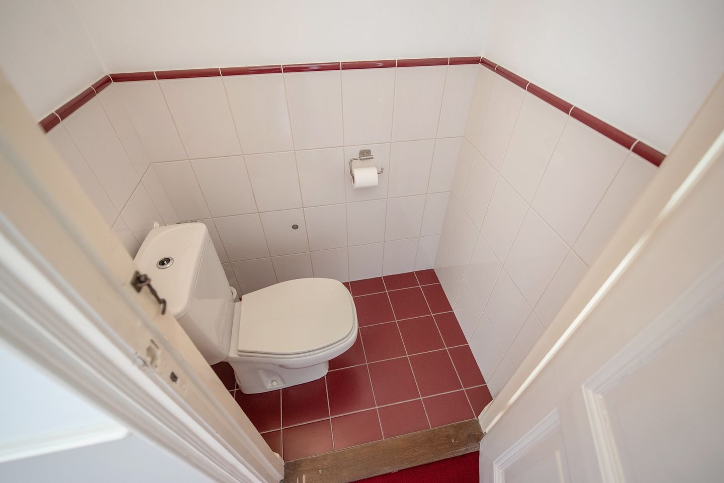 Foto 55 van Beeklaan 444