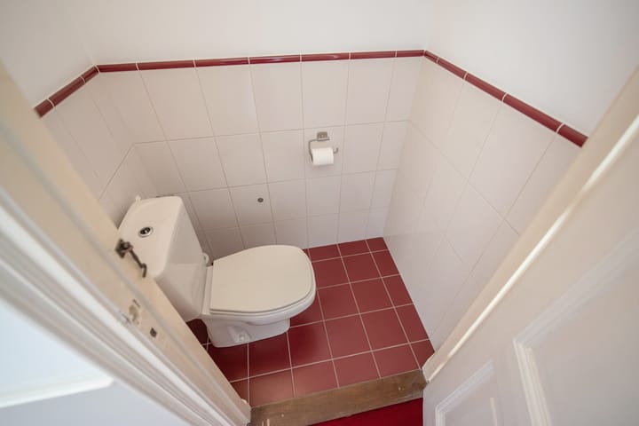 Foto 55 van Beeklaan 444