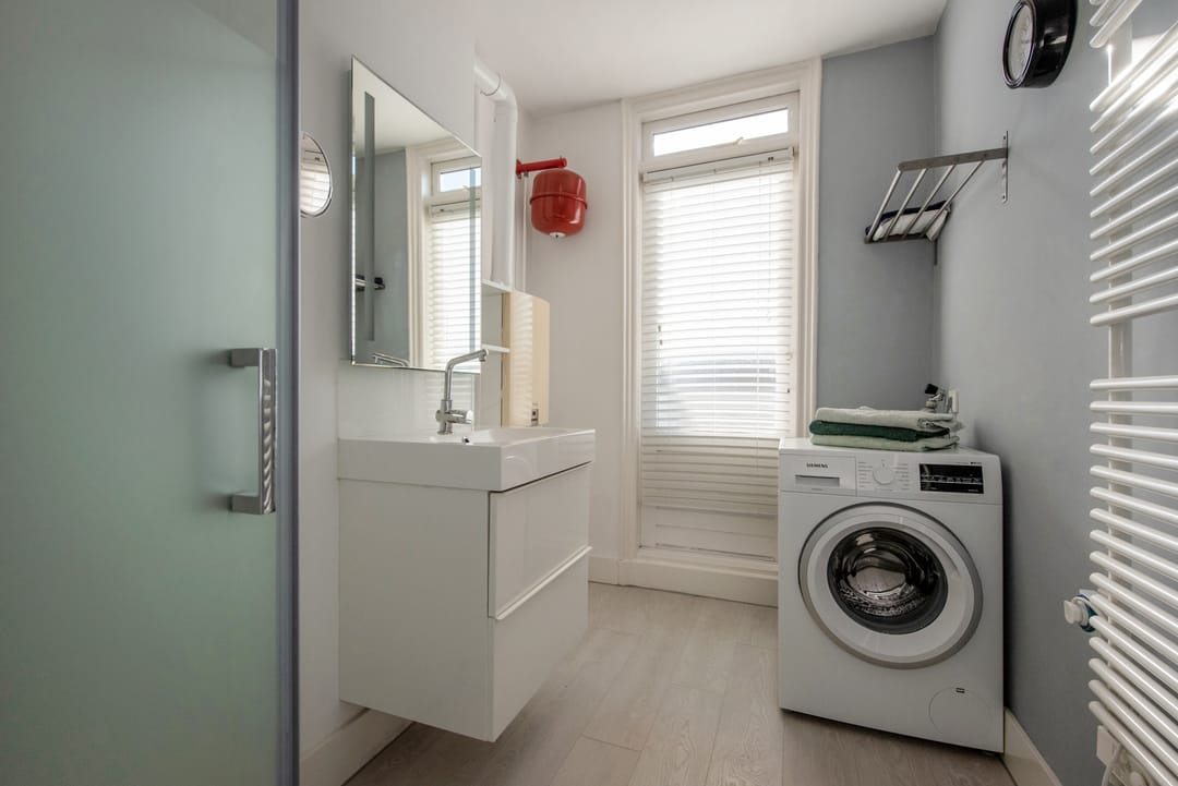 Foto 56 van Beeklaan 444