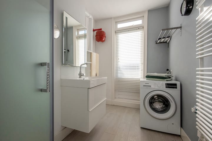 Foto 56 van Beeklaan 444