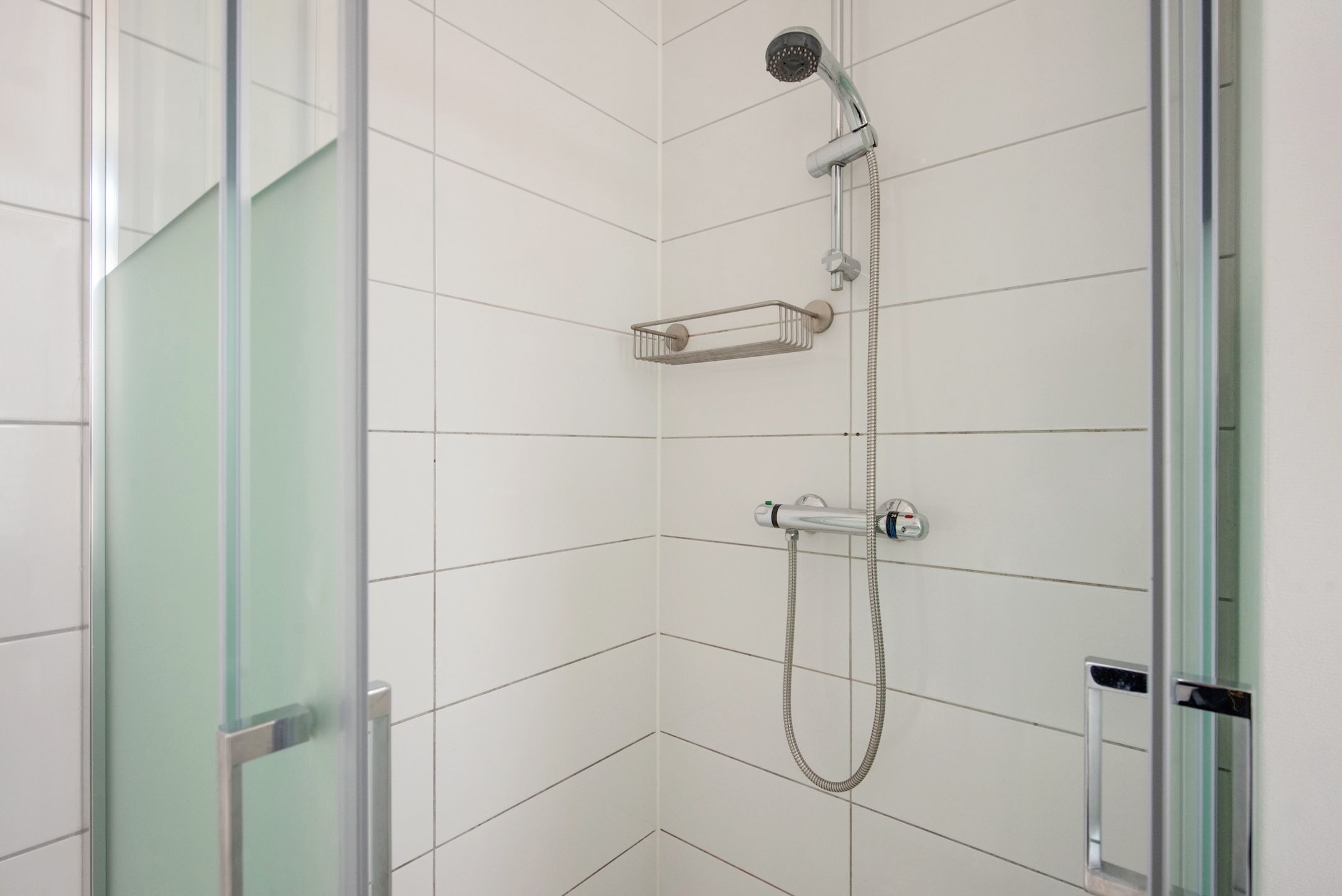 Foto 57 van Beeklaan 444