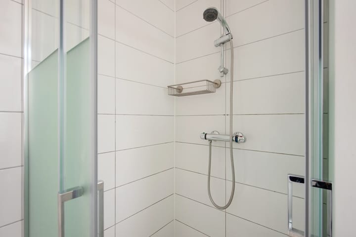 Foto 57 van Beeklaan 444