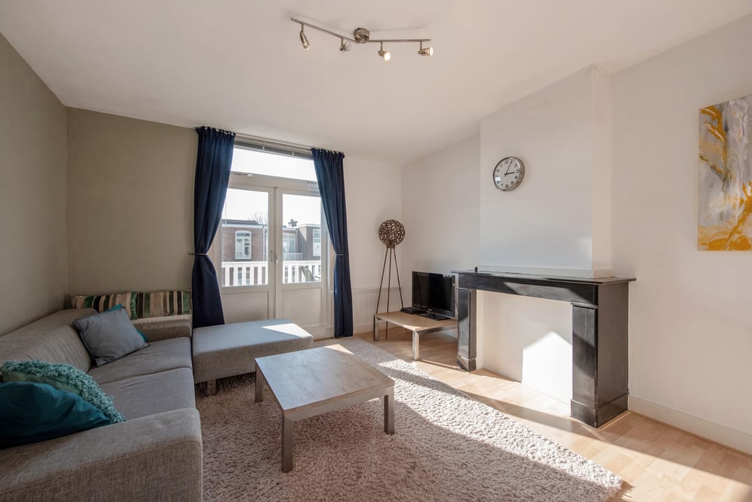 Foto 58 van Beeklaan 444