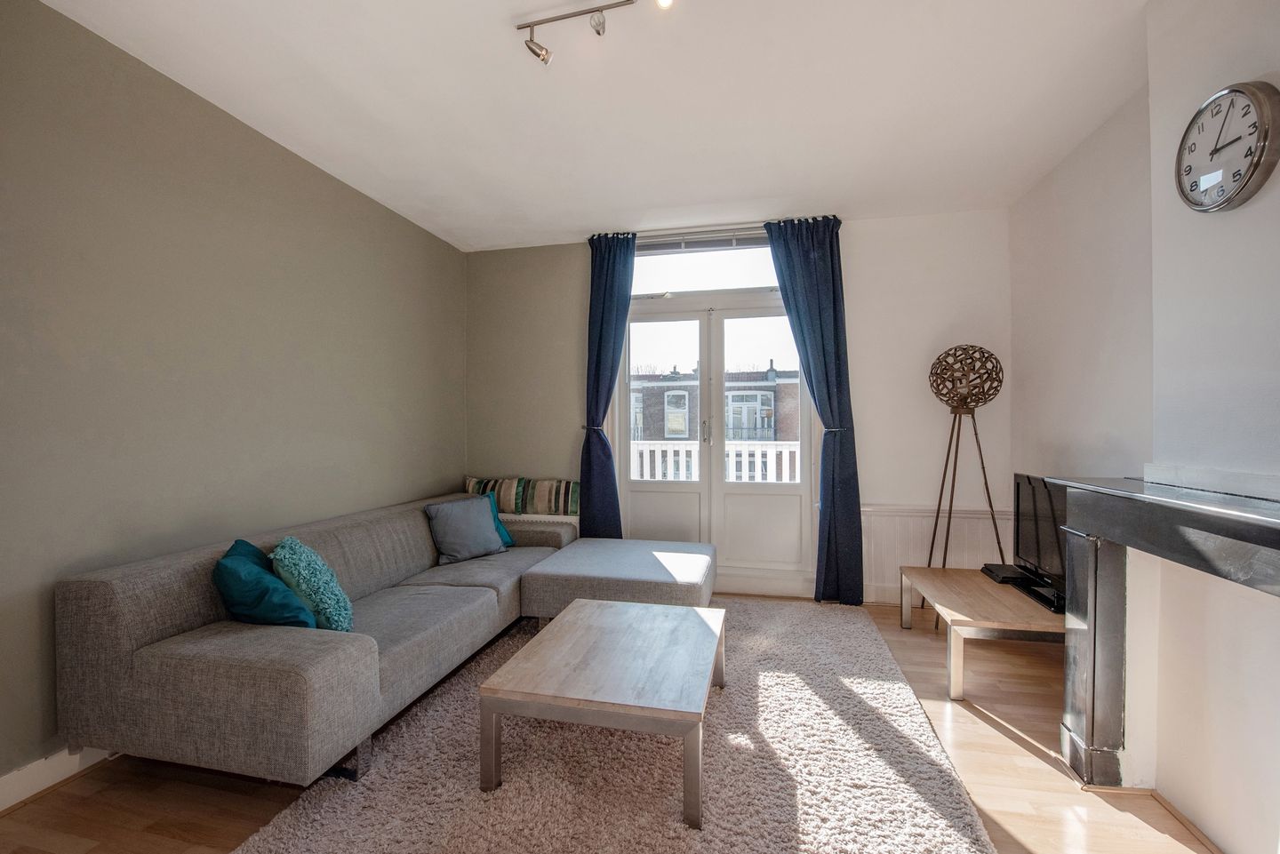 Foto 59 van Beeklaan 444