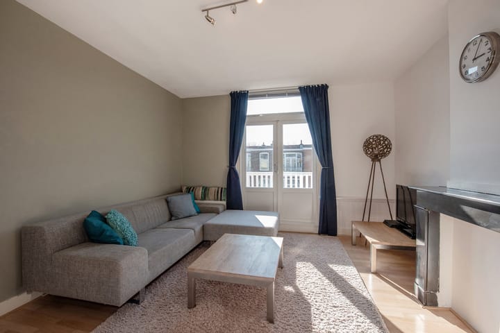 Foto 59 van Beeklaan 444