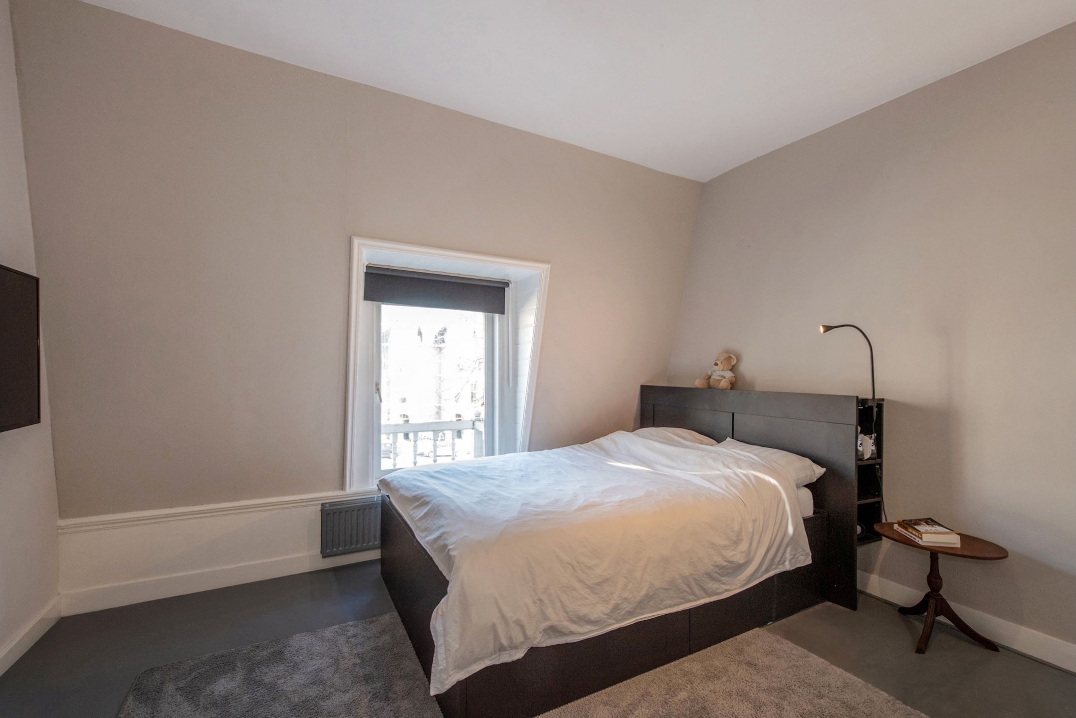 Foto 60 van Beeklaan 444