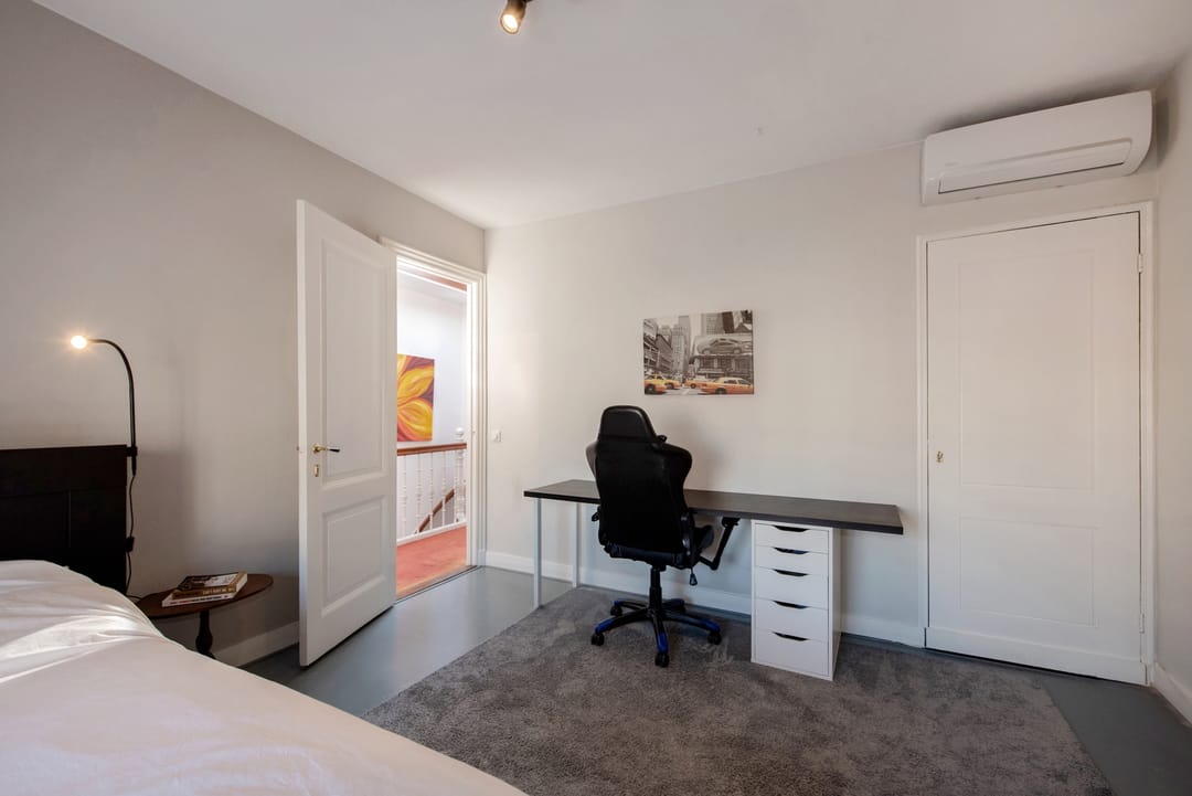 Foto 61 van Beeklaan 444