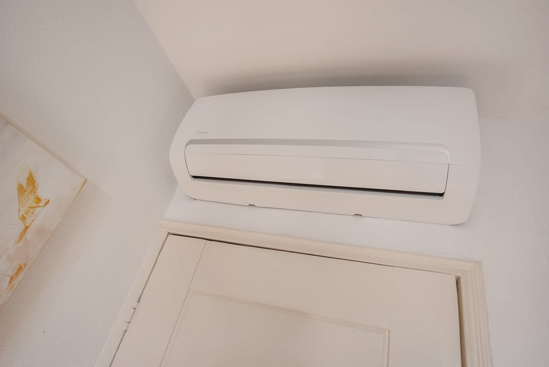 Foto 62 van Beeklaan 444