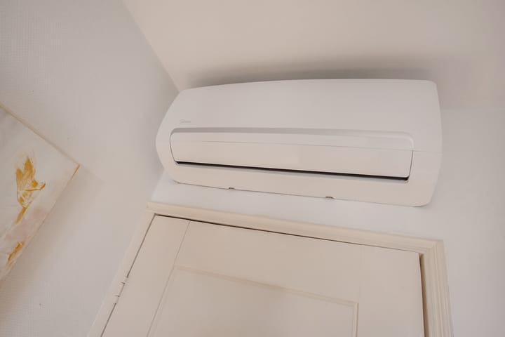 Foto 62 van Beeklaan 444